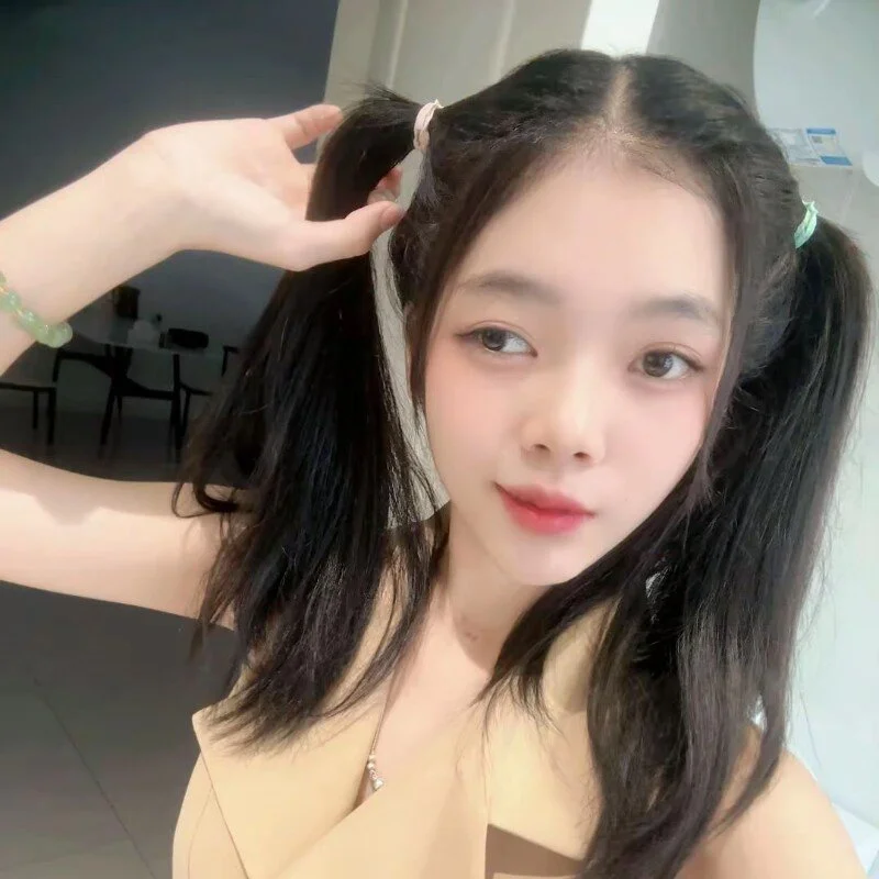 j31354 profile photo