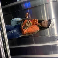 Evangeline165のプロフィール写真