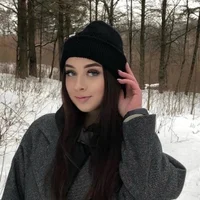 Merryghail stripchat