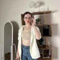 SunnivaBeeses profilbillede