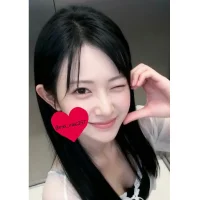 Mei_mei357 頭像圖片