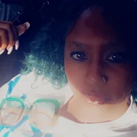 Chanelica_Barbie এর প্রোফাইল ছবি