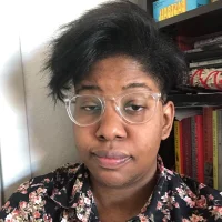 BuffieGymrat's Avatar Photo