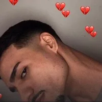 Immagine del profilo di godboy_69