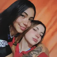 Aiiko_Domme Poză avatar
