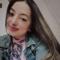 sharia_moreno_t