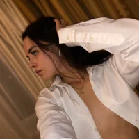 AndreaCheryl's Profile Pic
