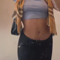 skrltt3's Profile Pic