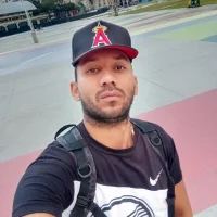 ELVillano27s profilbillede