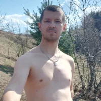 MrLadiesMan_89's Avatar Photo