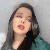 Adaline_Vendettas profilbillede