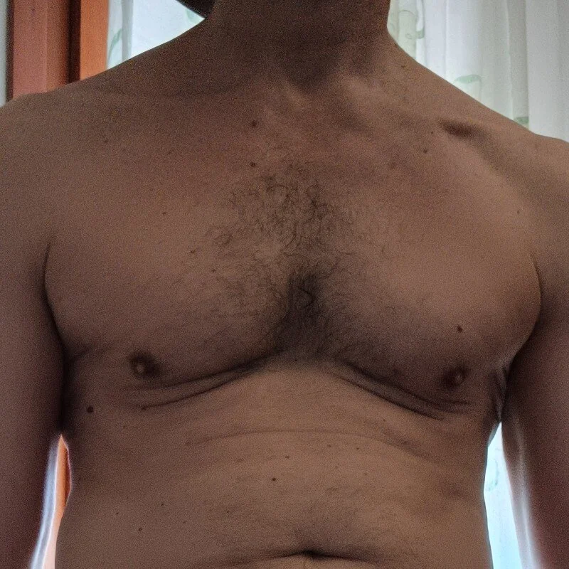 italian_max_sex profile photo