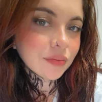 Naughty_Lilith26s profilbillede