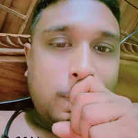 Cool_boy121