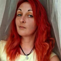 BrandyBloom: изображение аватарки