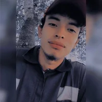Kvnqnt's Avatar Pic