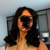 livthefox12