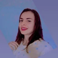 รูปโปรไฟล์ของ shantall_monroe