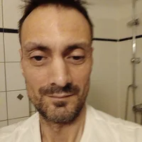 Vince7277s profilbillede