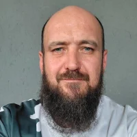 Quintinvanwyk01 - Profil Fotoğrafı