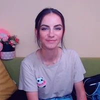 Kat_erina_Pn Profiilikuva