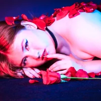 AliaMiller_: εικόνα άβαταρ