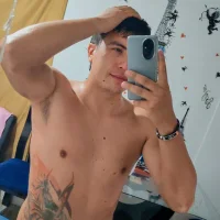 Снимка на аватара на BrayanyesidCas6