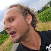 Dirkidiet – Avatar fotka