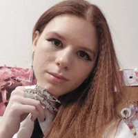 Ảnh đại diện của ElvinaBorom