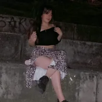 Foto desnuda XXX de lindsie_tyson