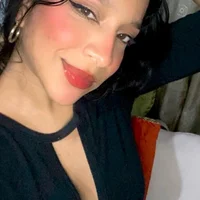 Luxexxx's Profile Pic