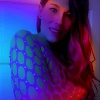 รูปโปร ไฟล์ของ DynamicMagicalAurora