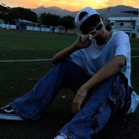 david_2069's Profile Pic