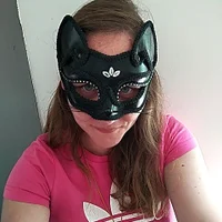 Richka_2019 এর প্রোফাইল ছবি