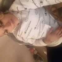 KraceyStrings - Profil Fotoğrafı