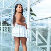 Mimi_Rosee's Avatar Pic