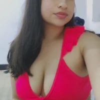 Aleja_pp's Profile Pic