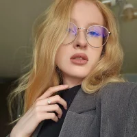 GillianDuffield's Profile Pic