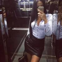 Foto do perfil de _Layla_