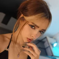 isabellestorm Avatarfoto