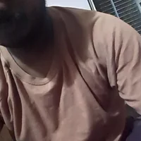 PrashantRomce's Profile Pic