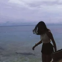 Ảnh đại diện của Catherine_2