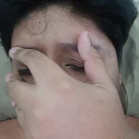 SARGENTO-PAJA webcam