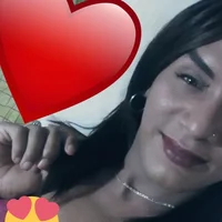 misscataleya92s profilbillede