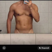 torozorro2023 头像图片