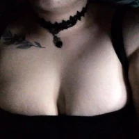 Tracie_Mollies Profilfoto