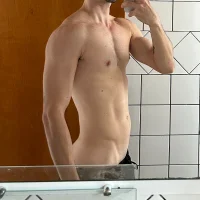 duboyx webcam