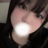 rei-chan Poză avatar