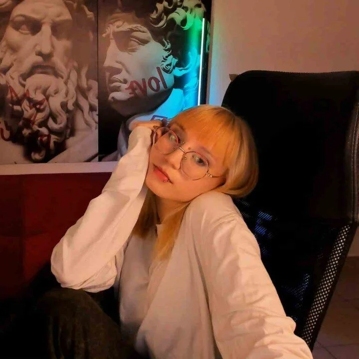 ReminaMeow profile photo