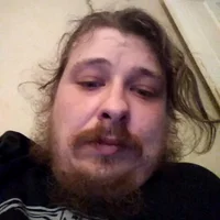 Foto de perfil de Juggalophil1988